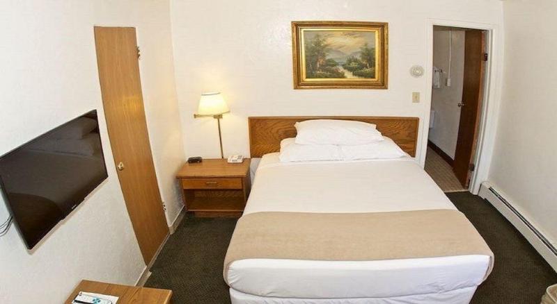 Adventure Inn ดูแรงโก ภายนอก รูปภาพ